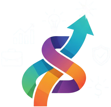 логотип карьера